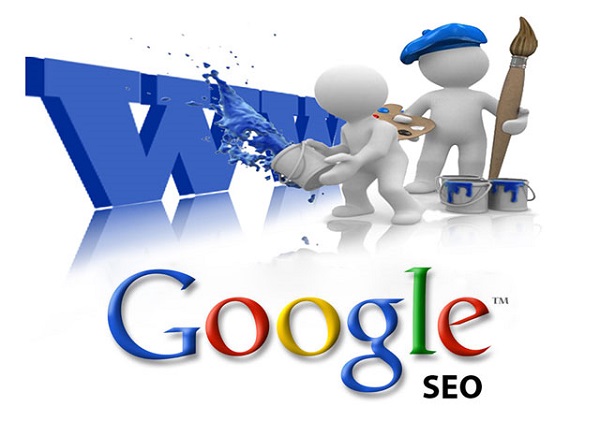 Viết bài chuẩn SEO để đăng tin bất động sản tốt nhất