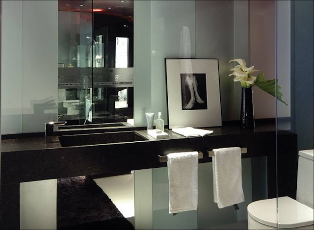 inkaasa: COCINAS DE GRANITOS Y MARMOL