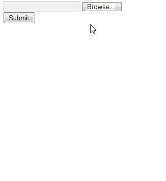 ASP.NET: Retrieve Images from Path Stored in Database in Asp.net