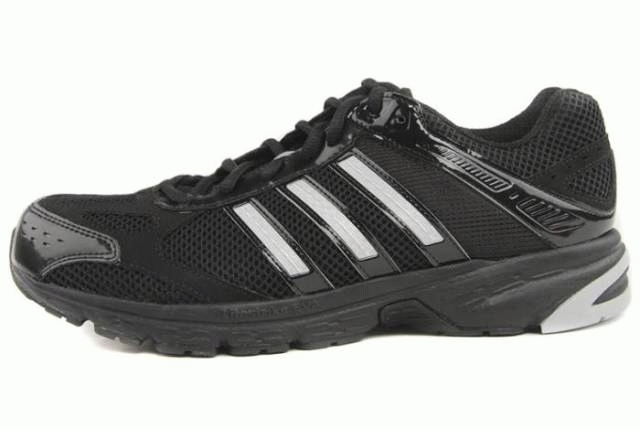  Sepatu  Running Adidas  Duramo 4M V21930 Original Asli