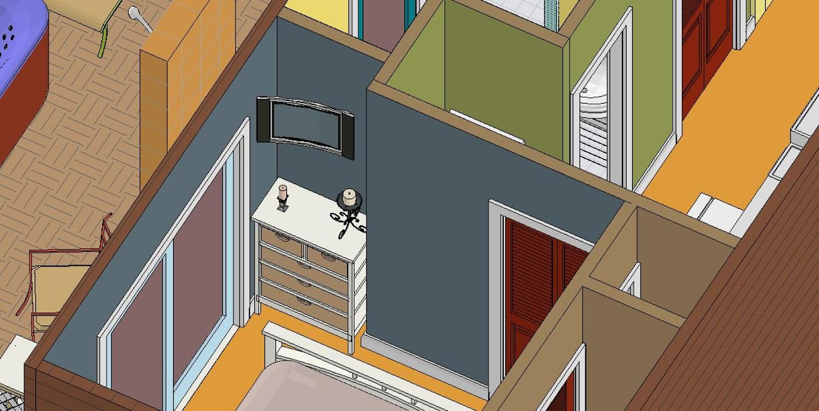 Small Home Building Made Easy.com