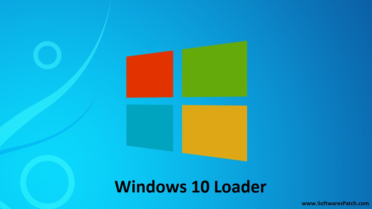 windows 10 ssd full download activated