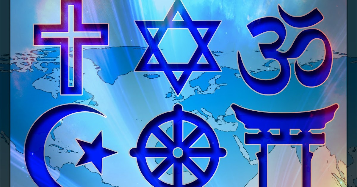 Finestrelle Alla Scoperta del Cristianesimo