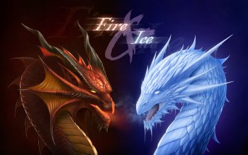 Wallpaper HD Fantasy Dragon sexy Wallpaper HD Fantasy Dragon sexy