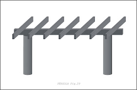 Teoría sobre albañilería básica: Hormigones