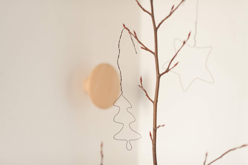 Some Joys Diy Blog Uber Diy Geschenke Und Bilder Mit Spruchen