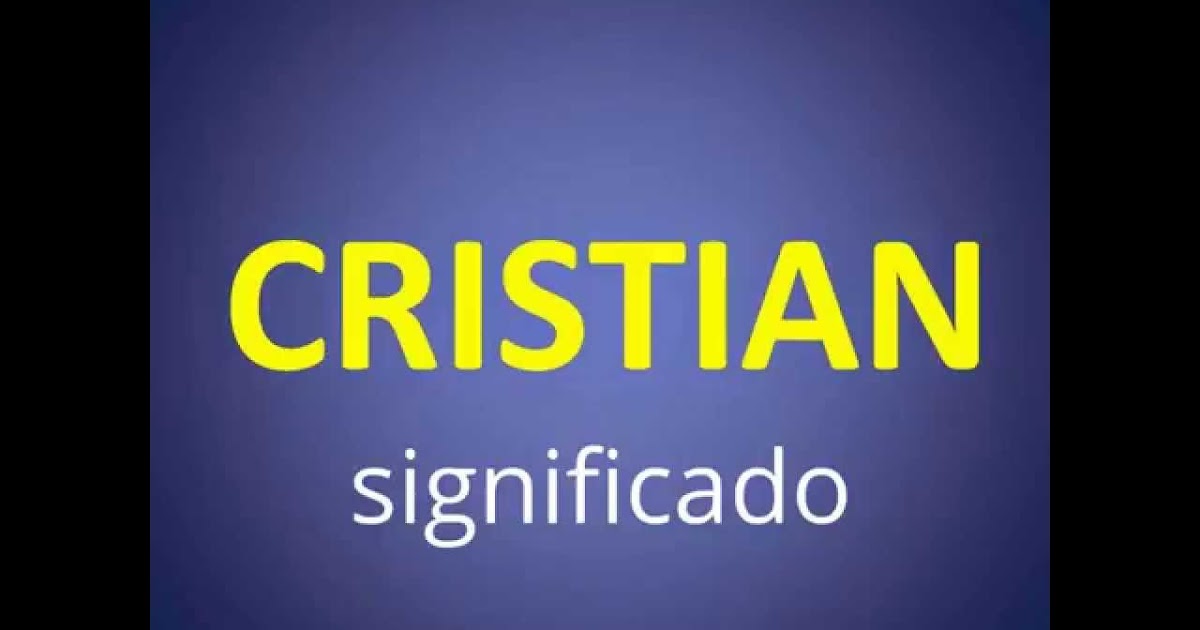 Acróstico con el nombre Cristian Acrosticos de Amor y Amistad Acróstico con el nombre Cristian Acrosticos de Amor y Amistad