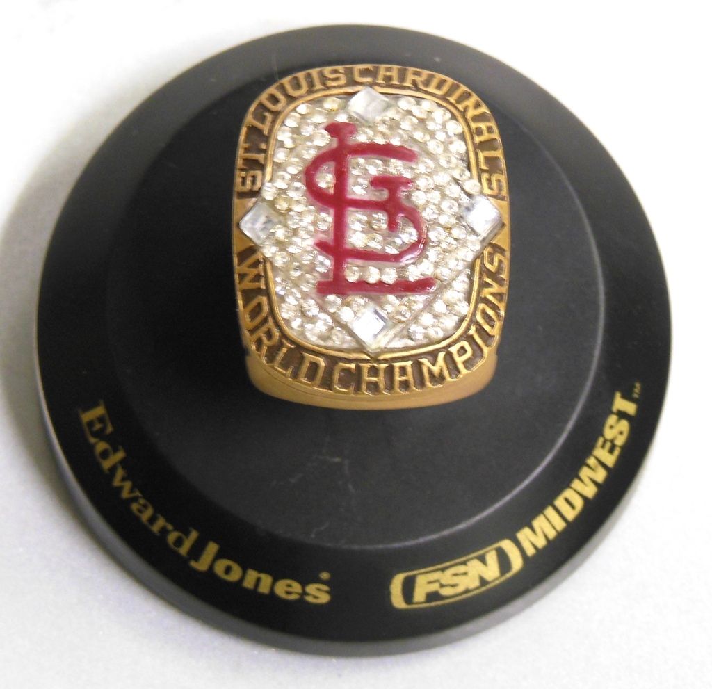 New Phillies 2022 promotions include Mike Schmidt ring, Nick