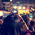 25+ Stats That Prove 2017 Is The Year Of Video Marketing - infographic