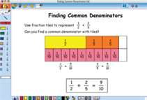 Technology in the Classroom