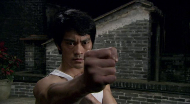 La Légende De Bruce Lee Film Ciné Asie Voyageurasie: La légende de Bruce Lee (The legend of Bruce Lee)