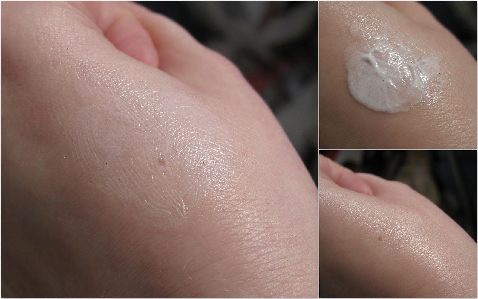 Mac strobe cream pinklite. тональный крем для сияния кожи. тональный крем суперстойкий avon. Lavelle тональный крем хайлайтер. тональный крем с мерцающим эффектом.