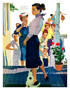 mike-ludlow-strangers-in-town-2-saturday-evening-post-leading-ladies-may-30-1959-pg-19.jpg