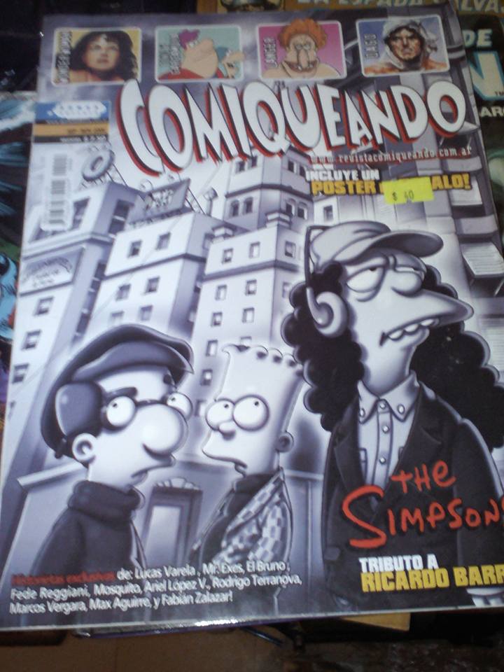 [Comics] Siguen las adquisiciones 2017 16113925_1185046398282635_4361607431474355993_n