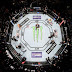 NYのMMA大会でインスタントリプレーが取り入れられることに