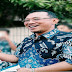 Helldy Agustian Terpilih Sebagai 10 Kandidat Kepala Cabang Toyota Terbaik se Indonesia