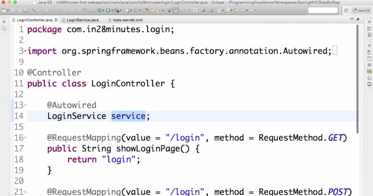 WhatsApp Web sign in  Microsoft Community