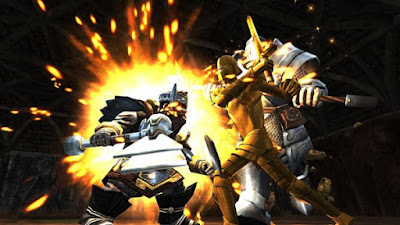 تحميل لعبة الحرب من أجل قلب من ذهب War for the Overworld Codex تحميل لعبة الحرب من أجل قلب من ذهب War for the Overworld Codex