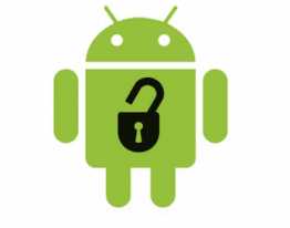 Cara Unlock Bootloader (UBL) Asus Zenfone 5