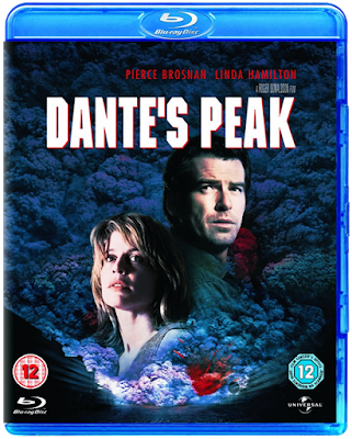 [Mini-HD] Dante's Peak (1997) - ธรณีไฟนรกถล่มโลก [1080p][เสียง:ไทย 5.1/Eng DTS][ซับ:ไทย/Eng][.MKV][3.04GB] DP_MovieHdClub