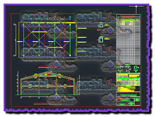 download-autocad-cad-dwg-file-welding-and-foundry-laboratory