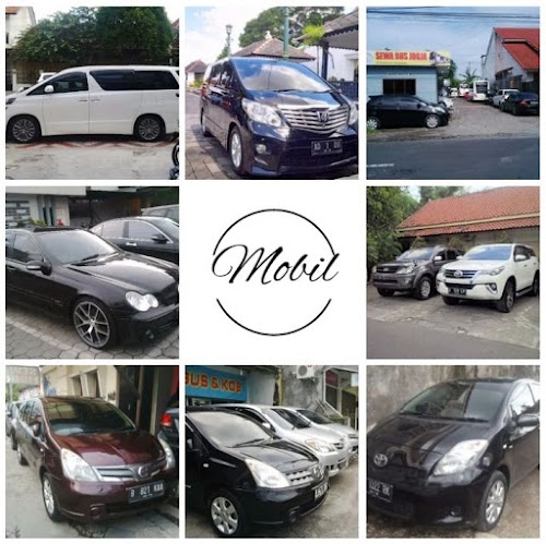 rental sewa mobil jogja panca jaya jogja rental sewa mobil jogja panca jaya jogja