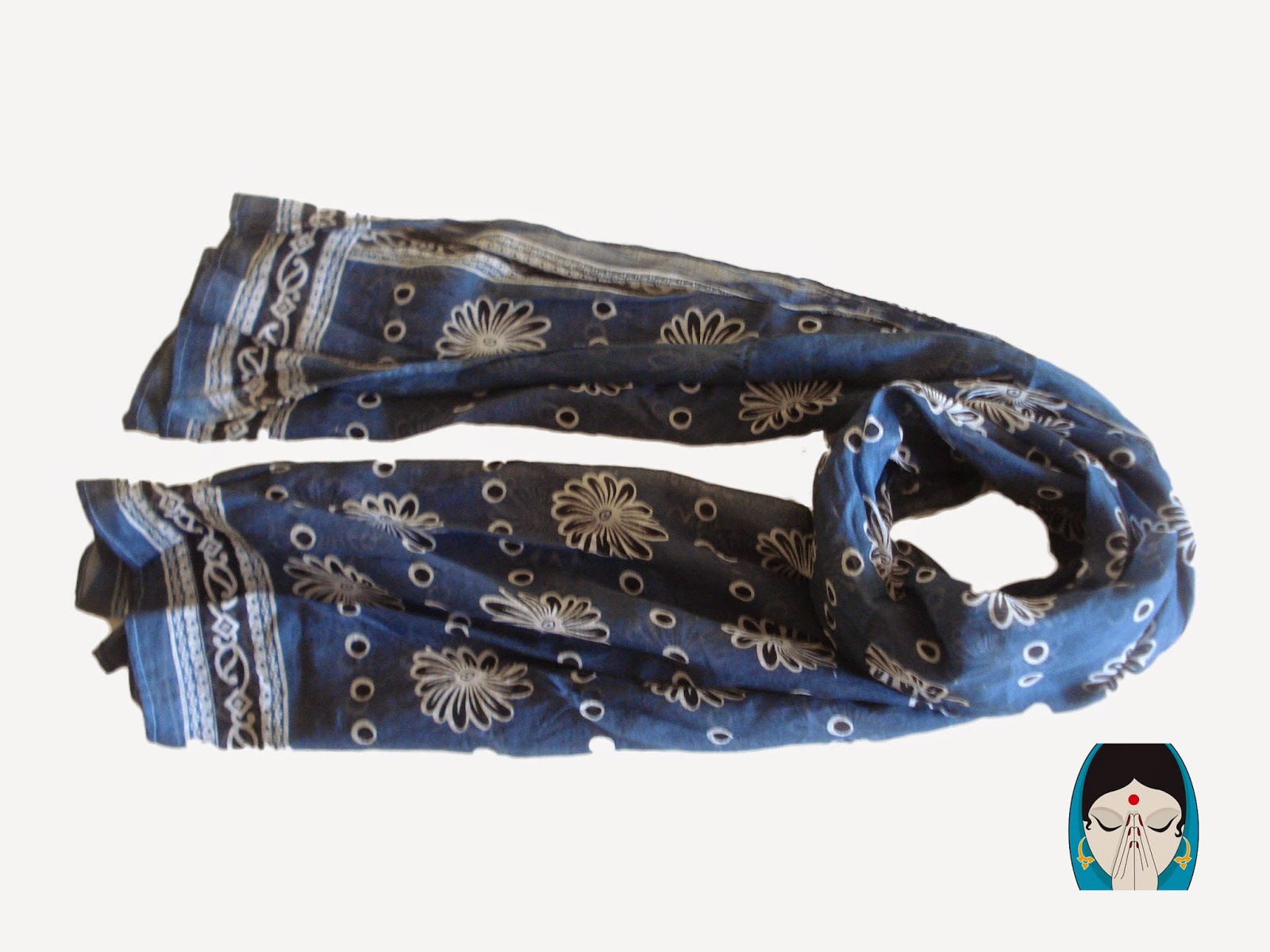 Bewudy Pañuelo Cuadrado Grande De Satén De 35 Pulgadas, Bufanda De Seda Para Mujer, Bandana Para Envolver El Cabello Y Dormir Por La Noche, Negro