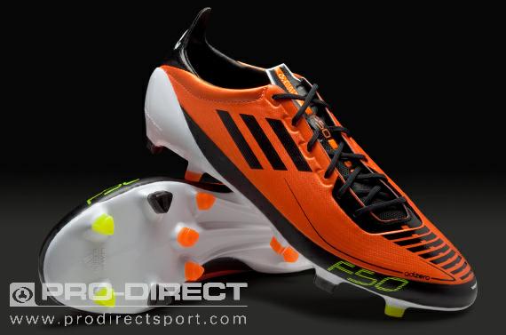 sepatu bola dan futsal: sepatu bola adidas original murah