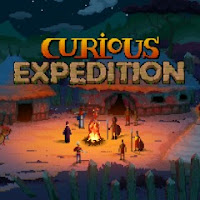 curious-expedition-game-logo