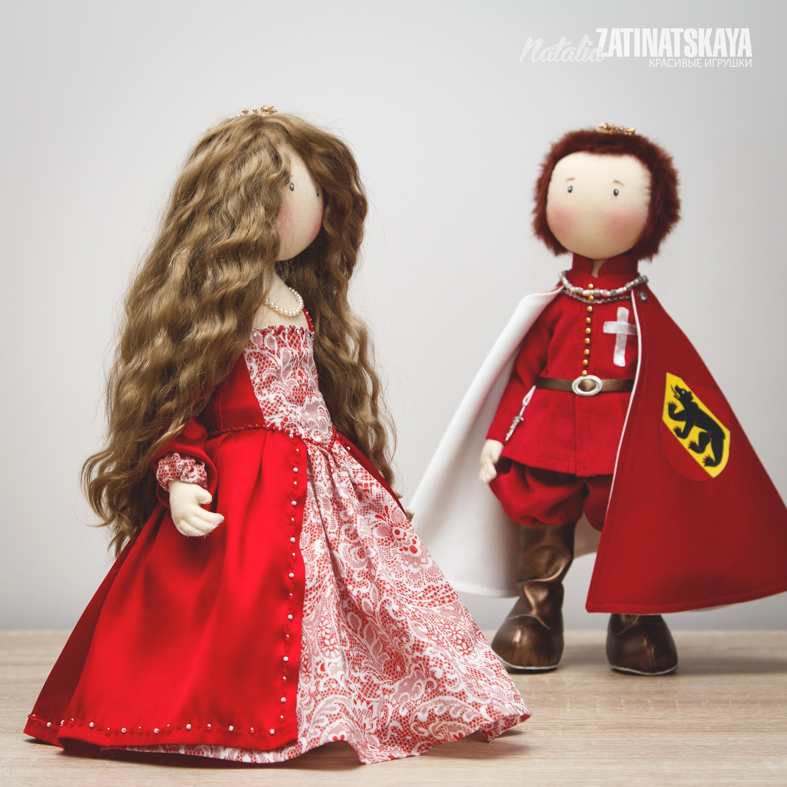 Кукла бибабо дед мороз. Включи кукла короля. Елочные игрушки с фарфоровыми лицами. Кукла король. Включи кукла короля.