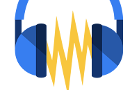 Audacity 2.4.2 Free Download Audacity 2.4.2 Free Download
