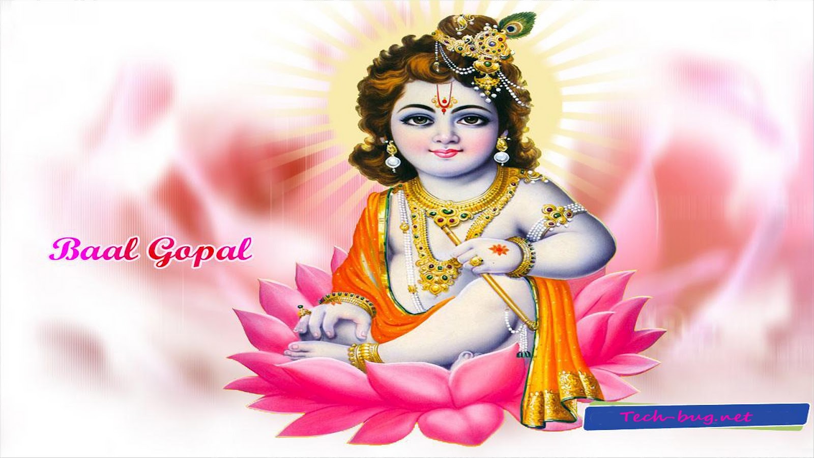 ... Gopal krishna wallpaper, lord gopal krishna, lord gopal wallpaper