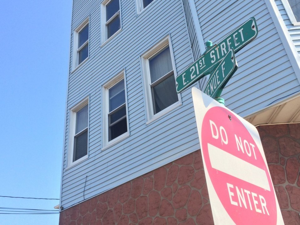 MEC&F Expert Engineers OSHA has cited Bolivar Enterprises for safety