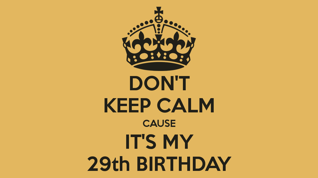 It s my birthday 5 класс. С днем рождения меня 29. 29 Лет день рождения. Картинки с днем рождения меня 29. Мне исполнилось 29.