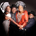 How my 21-year marriage to pres. Jonathan has survived- Patience Jonathan