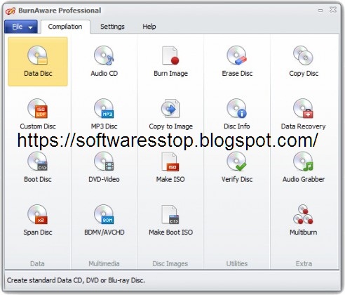 burnaware premium license key burnaware premium license key
