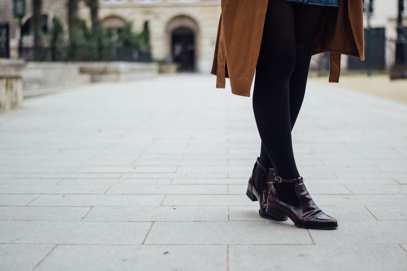 meet me in paree, blogger, fashion, look, chic, style, streetstyle, parisian style