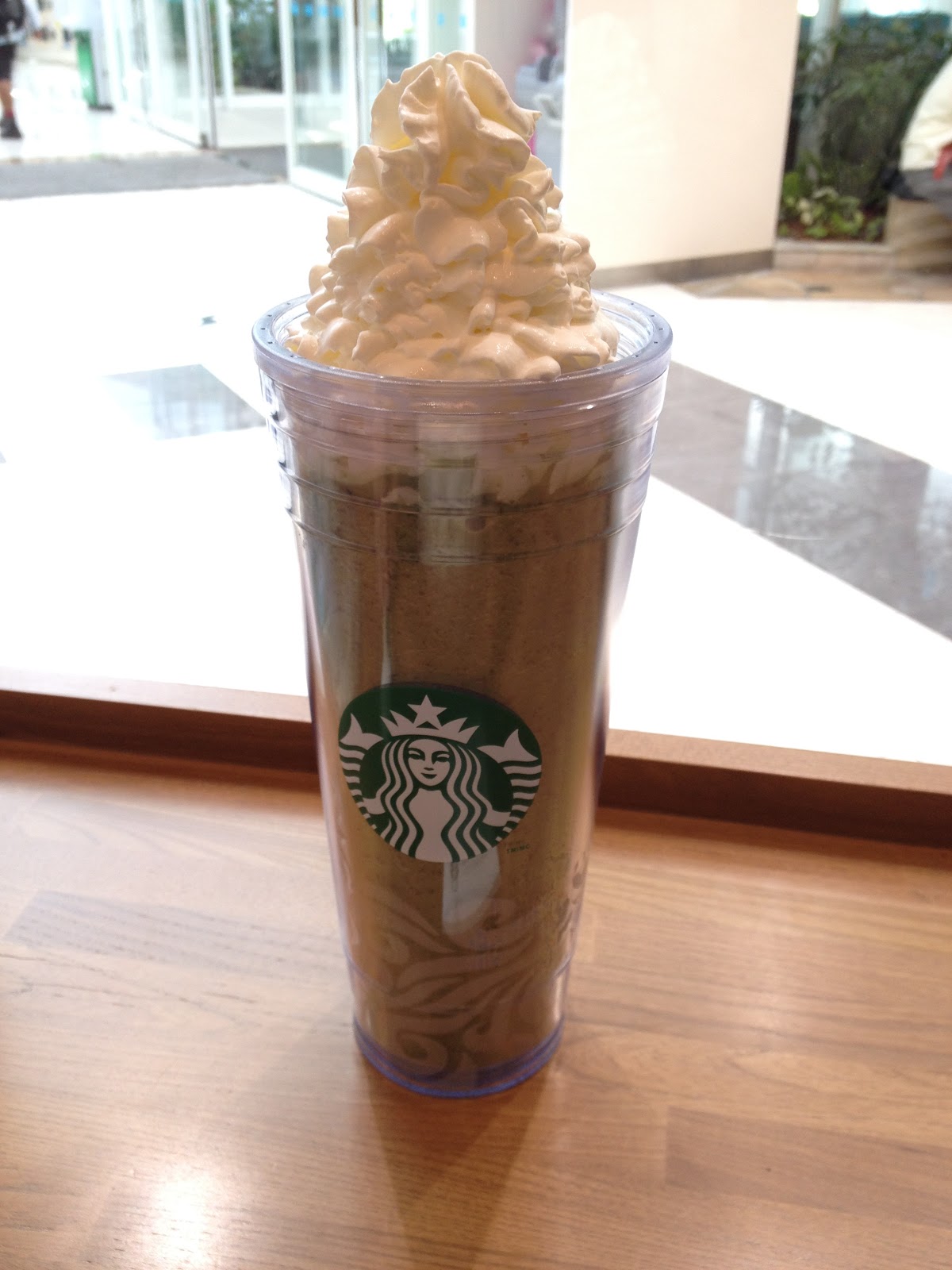 ニューヨー Starbucks Coffee - スタバタンブラー ベンティサイズ 海外の通販 by ラクマshop｜スターバックスコーヒー