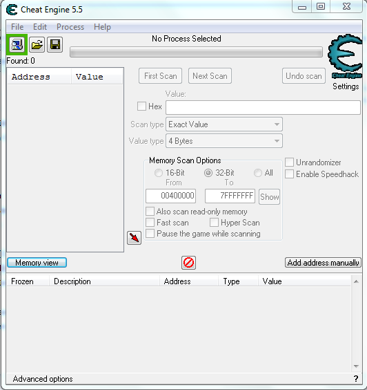 ETS 2 para ve level hilesi indir Hileli Oyun Dünyası