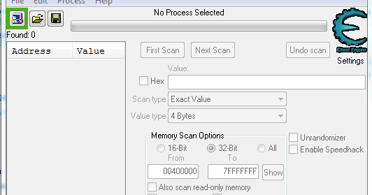 ETS 2 para ve level hilesi indir Hileli Oyun Dünyası