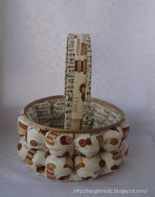 SAL "Игольницы и Ко". Отчет восьмой SAL "Игольницы и Ко". Отчет восьмой