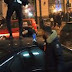 ΒΙΝΤΕΟ-ΑΦΟΥ ΔΕ ΣΑΣ ΓΑΜ@ΣΑΝ ΠΕΙΤΕ ΚΙ ΕΥΧΑΡΙΣΤΩ! Σουηδία: Πεδίο μάχης από λάθρο που φώναζαν «τζιχάντ» το κέντρο του Μάλμε
