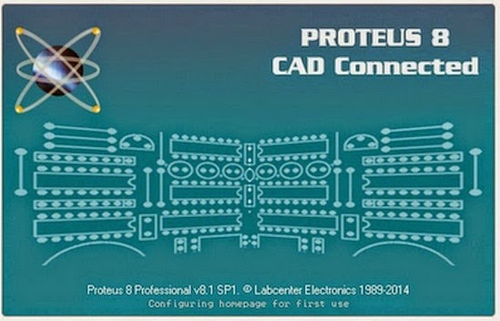 proteus simulation software free download full version for windows 10 proteus simulation software free download full version for windows 10