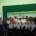 Pemantapan Pendamping dan Operator  PKH Se - Provinsi Riau Oleh Ibu Menteri Sosial RI