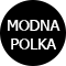 Modna Polka