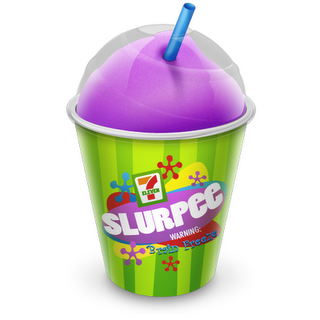 free-slurpee-at-7-eleven_jpg.png