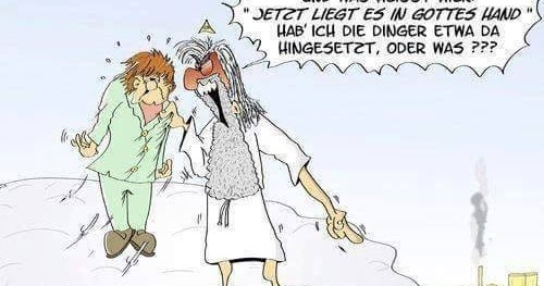 Mausihexe1: was heißt hier