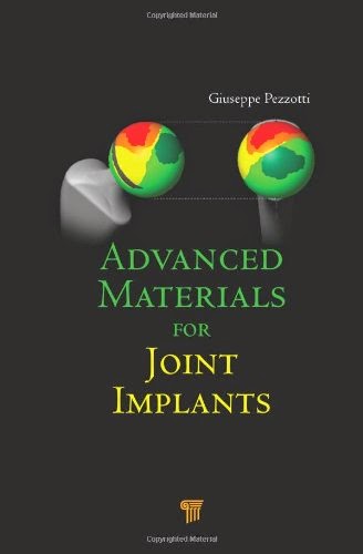 http://kingcheapebook.blogspot.com/2014/08/advanced-materials-for-joint-implants.html