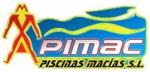 patrocinador-PIMAC