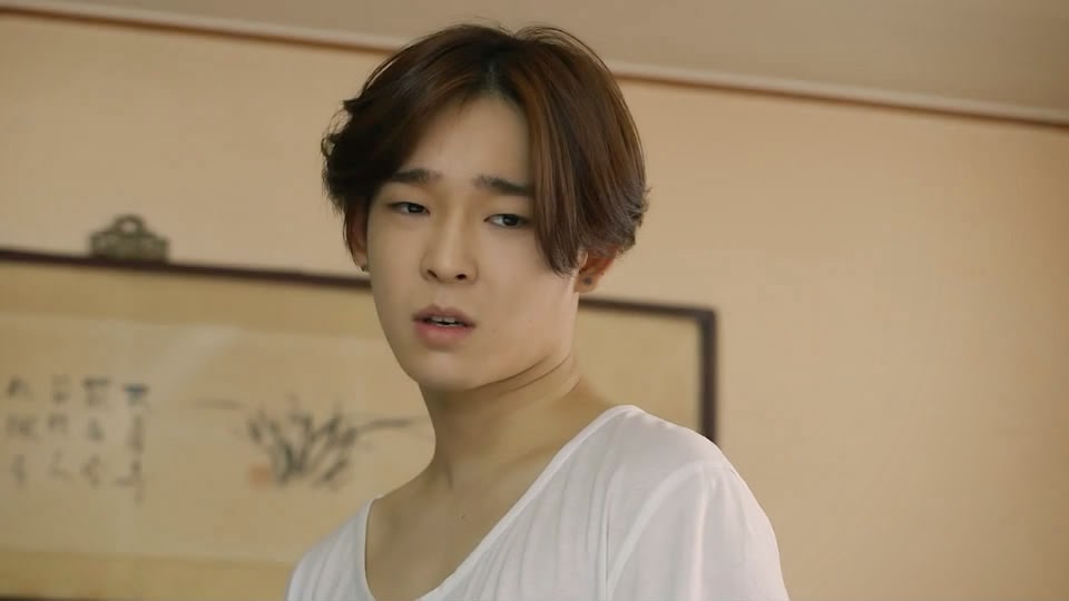 Transit girls дорама. Transit girls дорама. Transit girls 2015. меняющиеся девушки дорама. мир девчонок дорама.